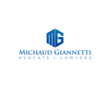 /public/logoimage/1567355000Michaud Giannetti 015.png